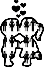 sticker_16473740_32866722