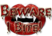 sticker_24236426_37332596