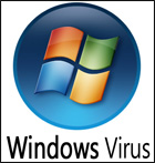 sticker_7065939_25027587