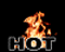 sticker_21083656_30528981