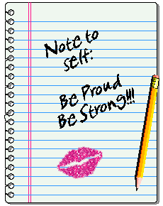 sticker_10661346_16226973