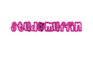 sticker_7868149_35640092