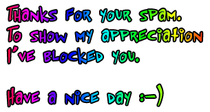 sticker_13957662_18002491