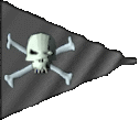 sticker_20948649_37763965