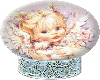 sticker_6483814_8361700