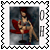 sticker_22795194_38409636