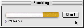 sticker_20751319_29054523