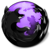 sticker_9675735_29466390