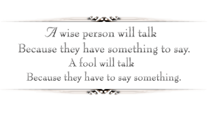 sticker_2267279_27933015