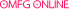 sticker_28337471_41985189