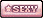 sticker_10297347_20000914
