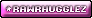 sticker_28636502_41867726