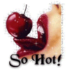 sticker_19562868_36718434