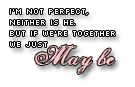 sticker_4991905_40445761