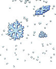 sticker_18802097_44564541
