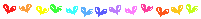 sticker_13683892_33464961