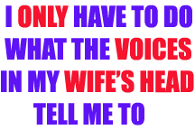 sticker_6023554_11688417