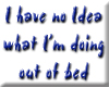 sticker_17347727_31790117