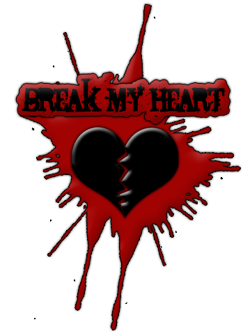 sticker_10848503_23313253