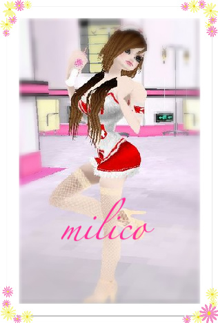 sticker_23108924_40615068