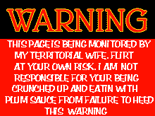 sticker_22934270_33798551