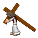 sticker_10112340_15201906