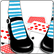 sticker_24901529_41154059