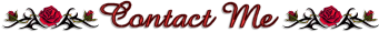 sticker_21068923_36086088
