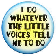sticker_23285426_37395126