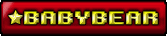 sticker_16625725_42065810