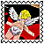 sticker_5472863_34084904