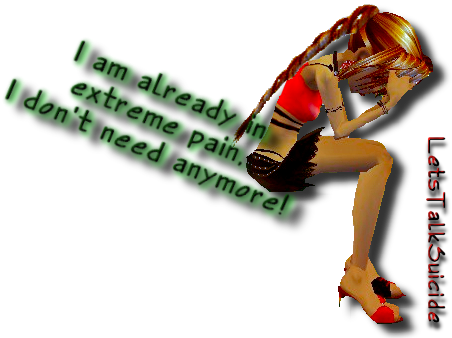 sticker_92701_7962667