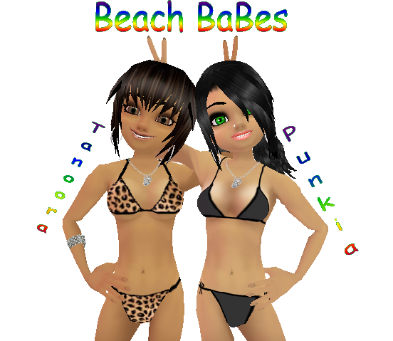 sticker_29574012_40010168