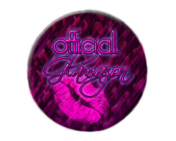 sticker_63761_38571902