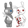 sticker_1897201_9783642