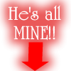 sticker_28417598_44557438