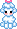 sticker_9905240_38148202