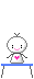 sticker_7148029_30249779