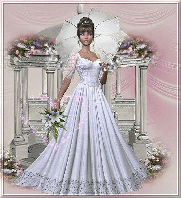 sticker_26535102_39068856