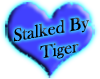 sticker_12998857_33291845