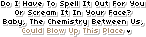 sticker_12560690_34831389