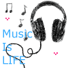 sticker_7060991_20623148