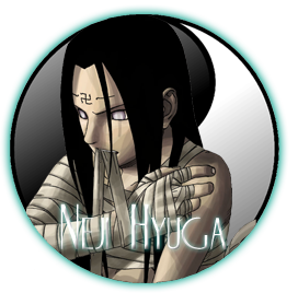sticker_21924626_32913694