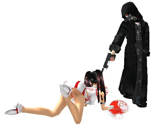 sticker_6938354_30674325