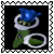sticker_26132681_40201709