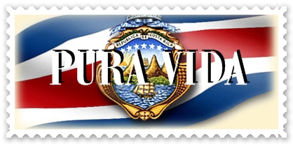 sticker_24849260_34259482