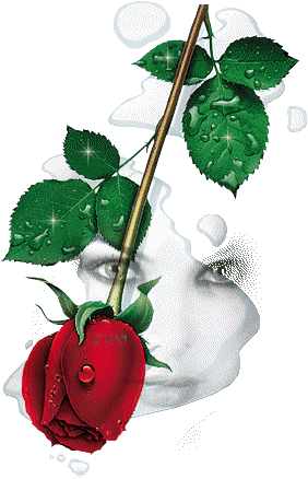 sticker_17823963_34413480