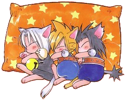 sticker_4863127_23185936