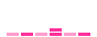 sticker_14633978_28021654