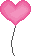 sticker_27191906_36774833